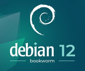 Як налаштувати підтримку української мови в терміналі Linux\Debian\Ubuntu