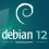 Як налаштувати підтримку української мови в терміналі Linux\Debian\Ubuntu