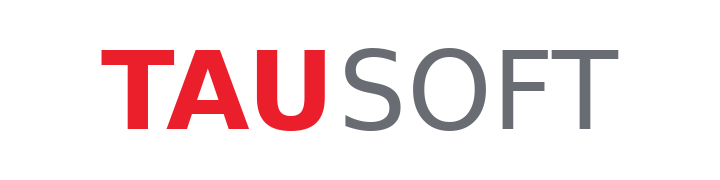 TAUSOFT