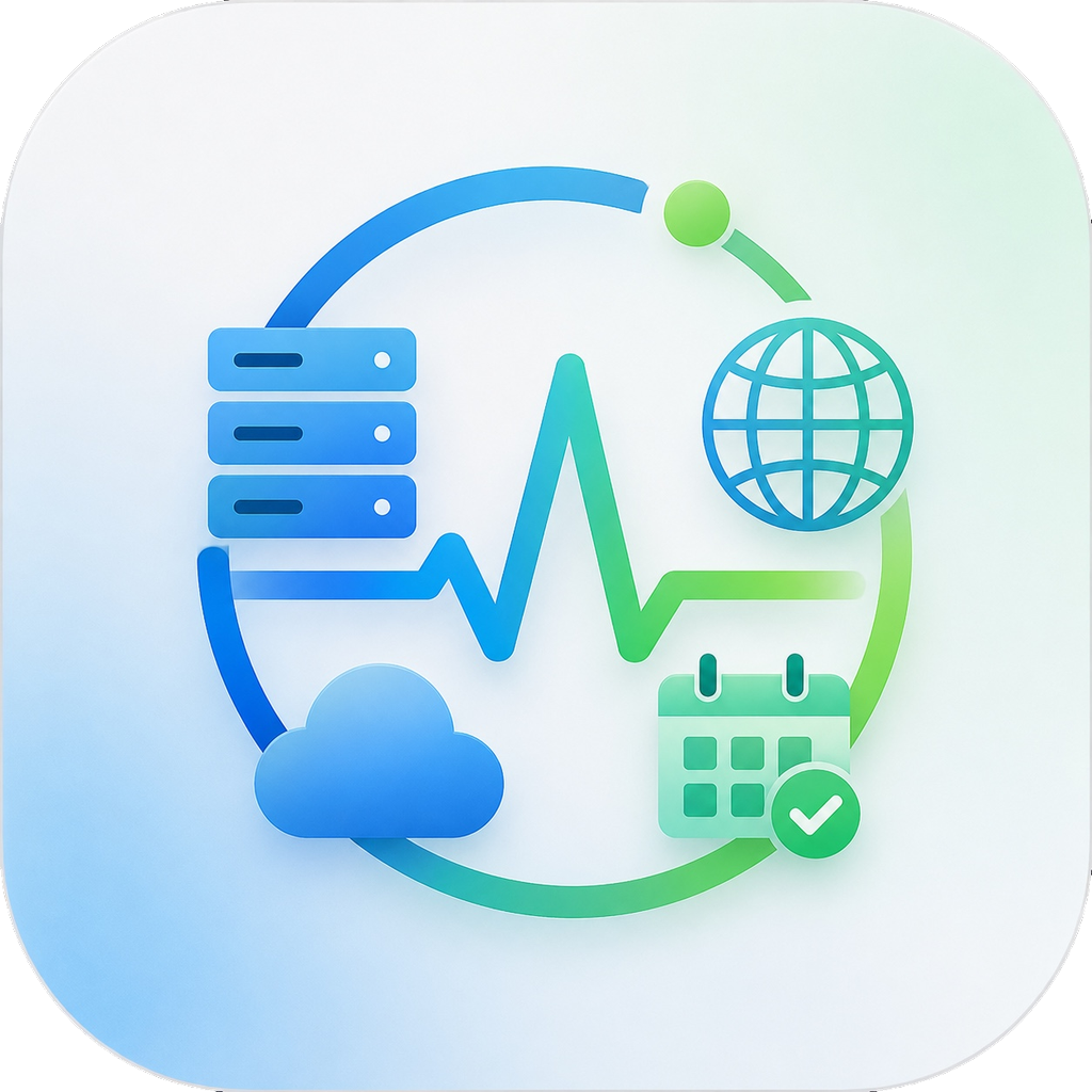 AdminPulse